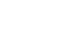 http://www.yqbfdq.com/Public/uploads/2019-08-05/15649872701487022576.png