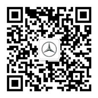 http://www.yqbfdq.com/Public/uploads/2020-05-05/15886458021744386498.jpg